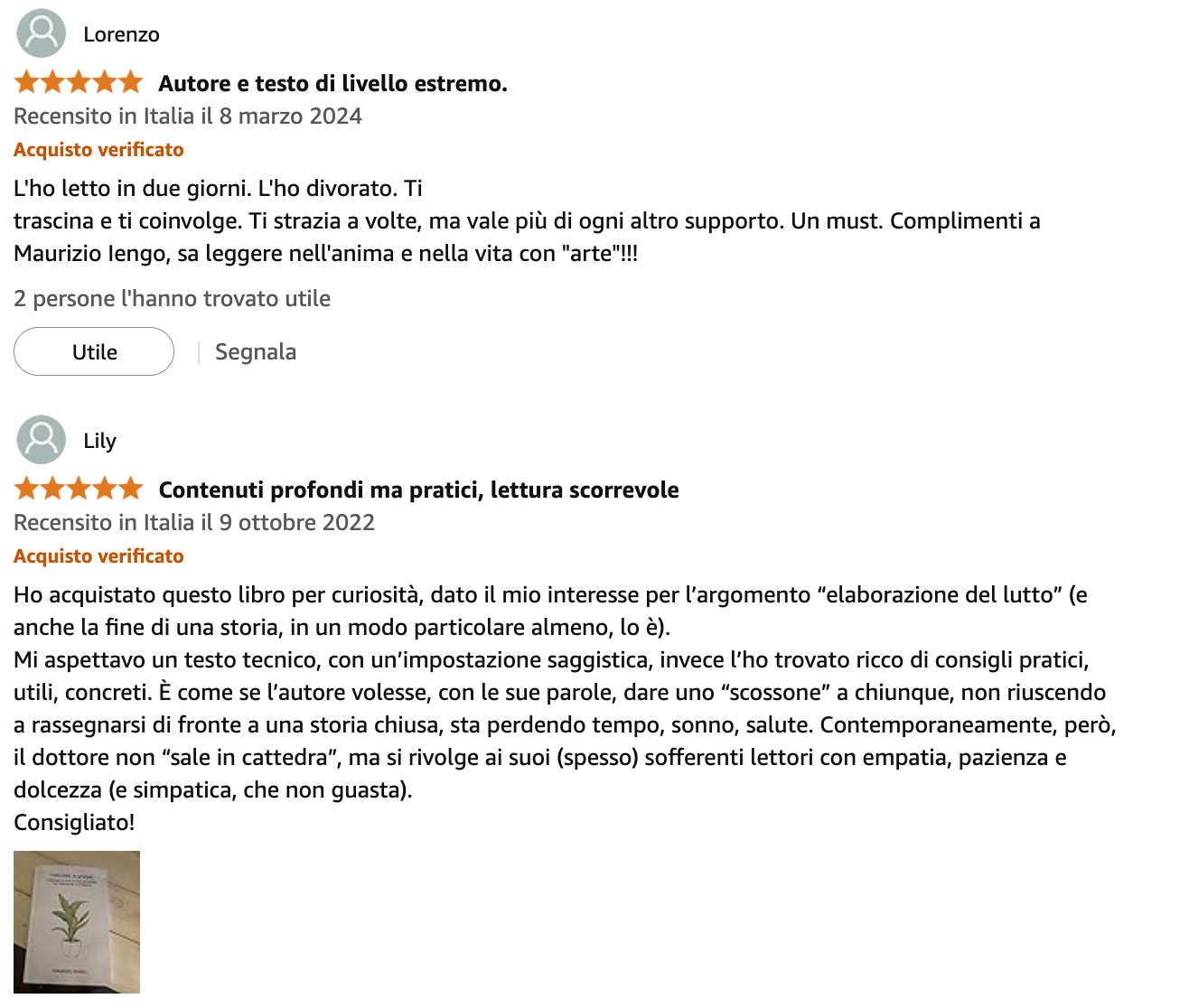 Screenshot 2024-09-16 alle 10.39.13