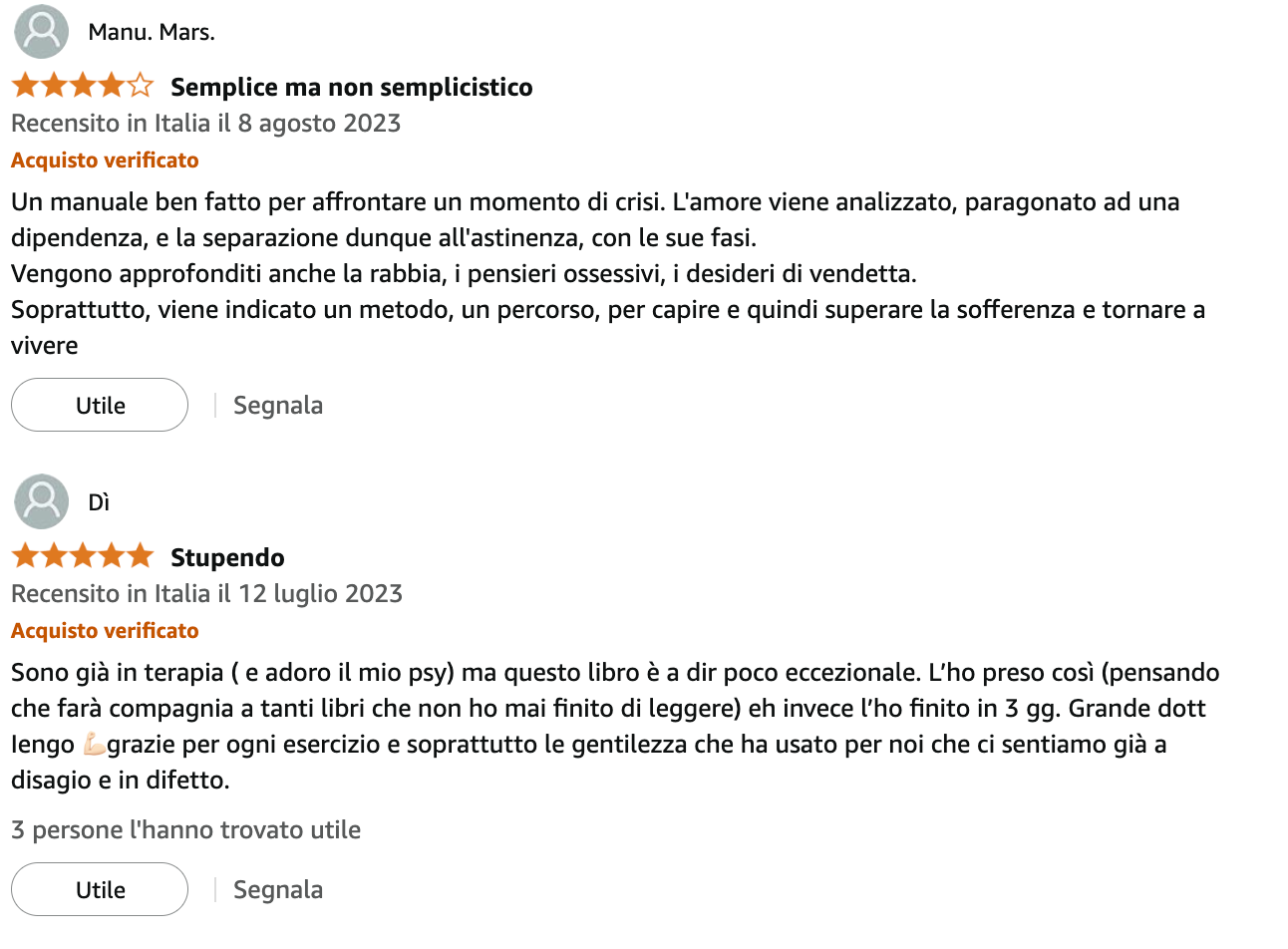 Screenshot 2024-09-16 alle 10.39.31