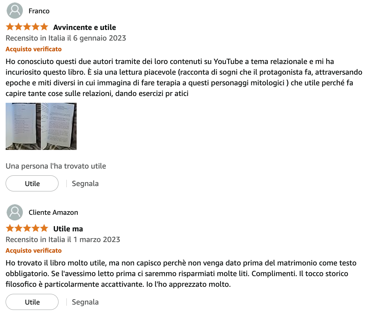 Screenshot 2024-09-16 alle 10.40.12