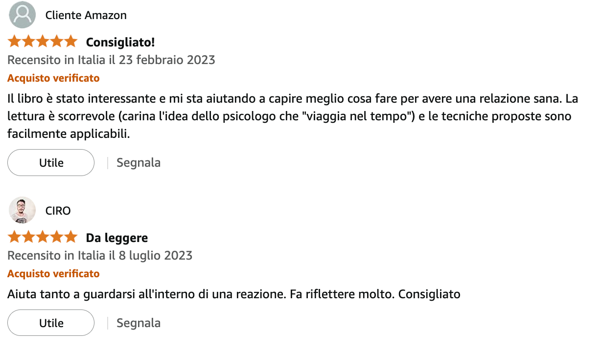 Screenshot 2024-09-16 alle 10.40.24