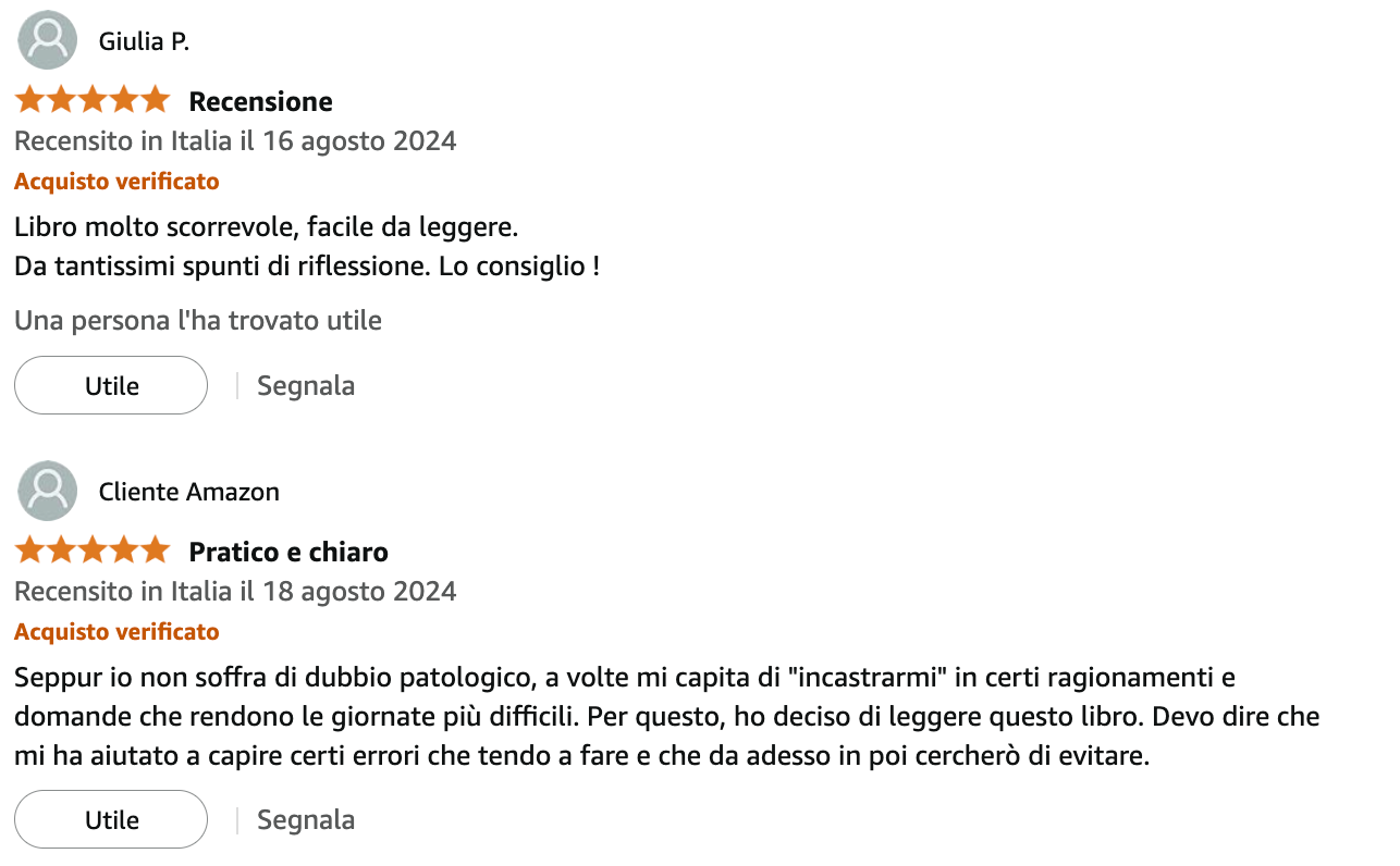 Screenshot 2024-09-16 alle 10.40.55