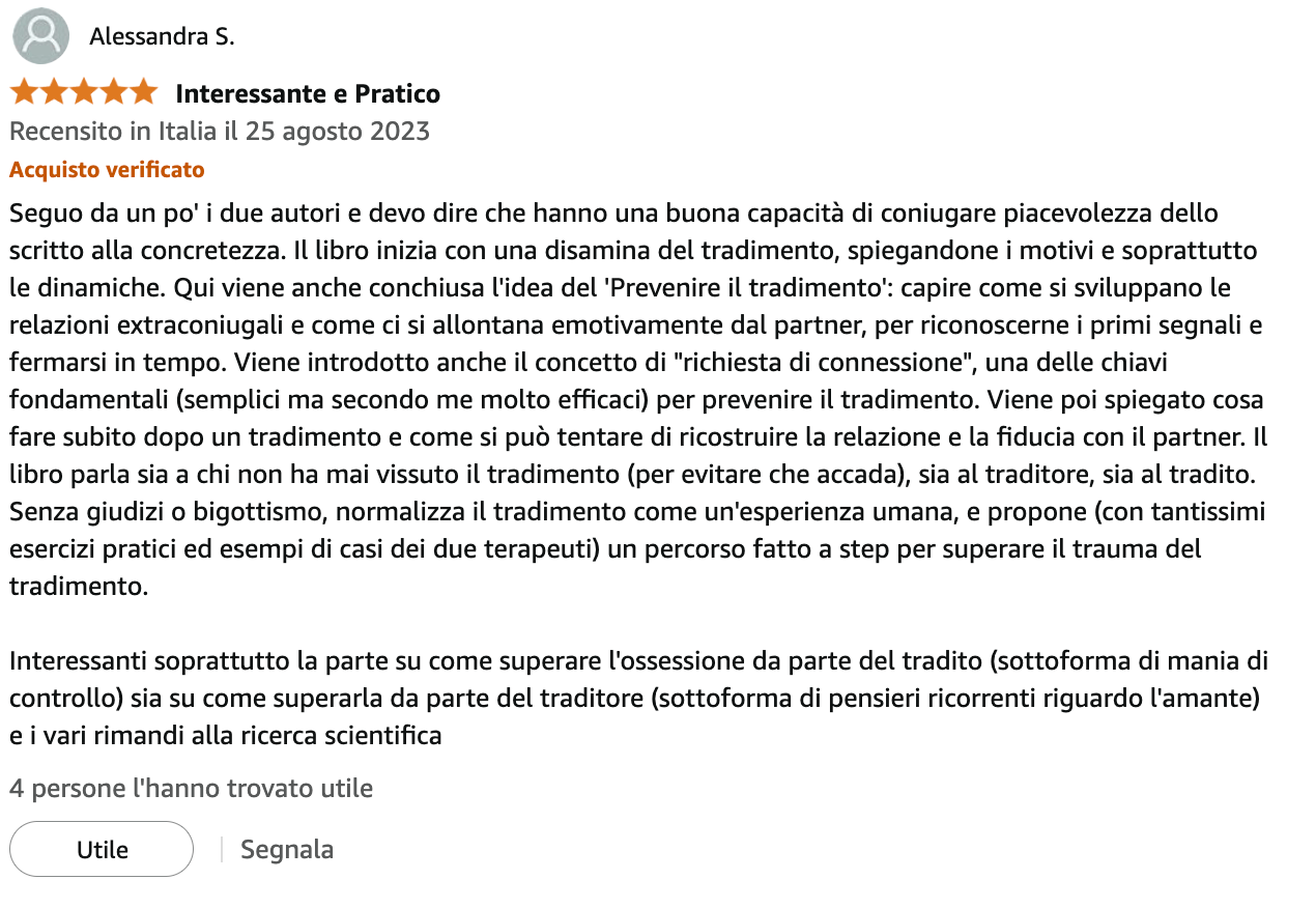 Screenshot 2024-09-16 alle 10.41.16